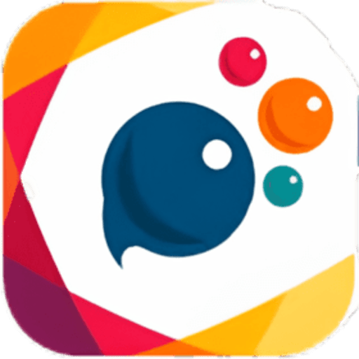 Mobile App Bnao