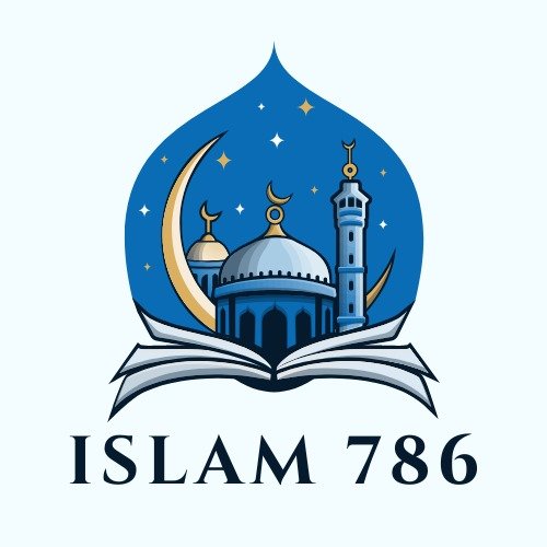 Islam 786